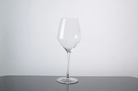 1081红酒杯