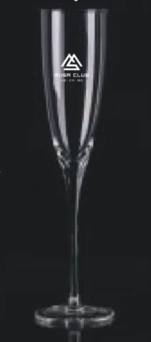 1265A玻璃香槟杯