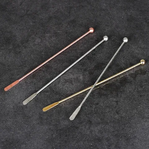 圆珠调味棒
