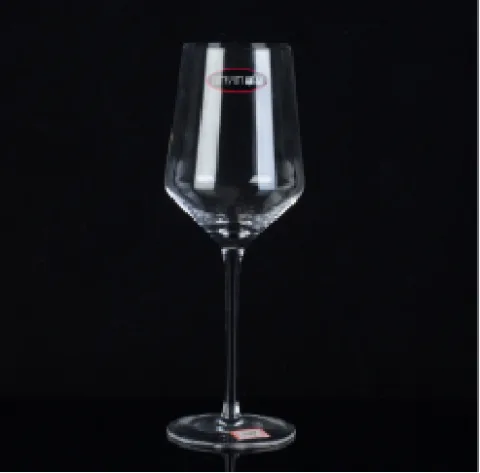 0069 红酒杯