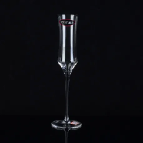 香槟杯