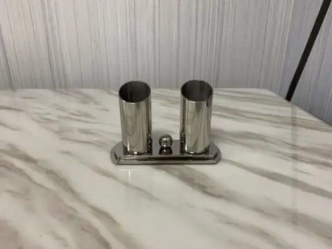 不锈钢话筒架