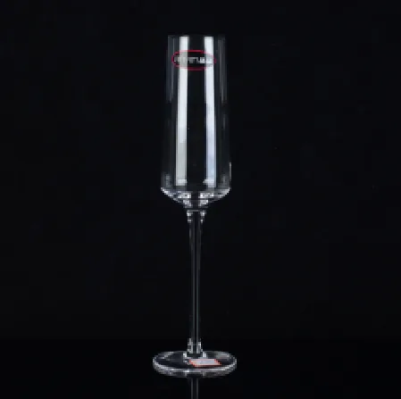 0085 玻璃香槟杯