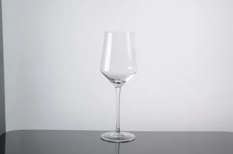 1069红酒杯