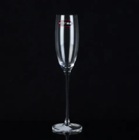 2013-1 香槟杯