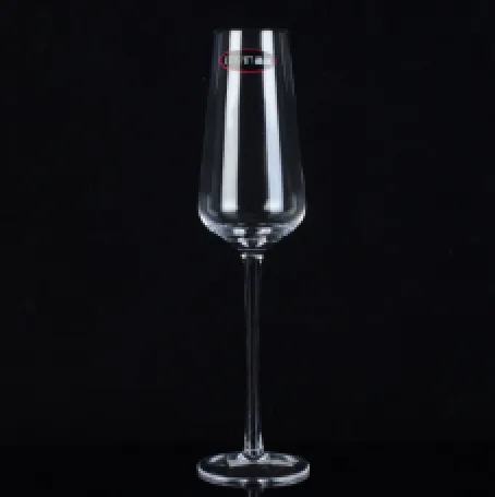 0016 香槟杯