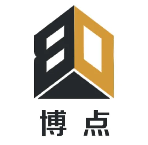泡沫粉