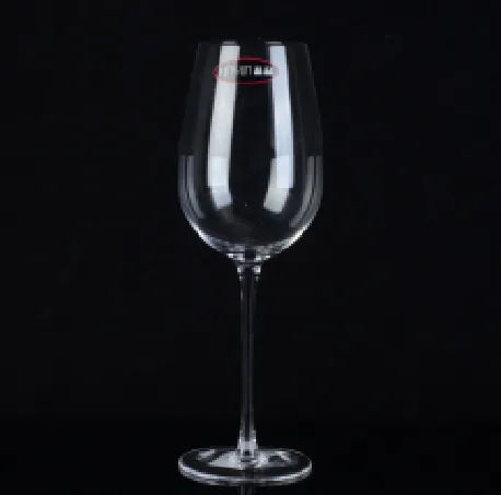 1092 红酒杯