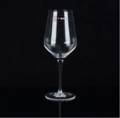 8343 红酒杯