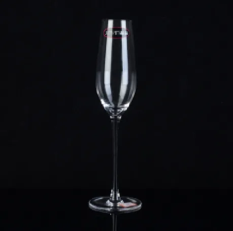 1072 香槟杯