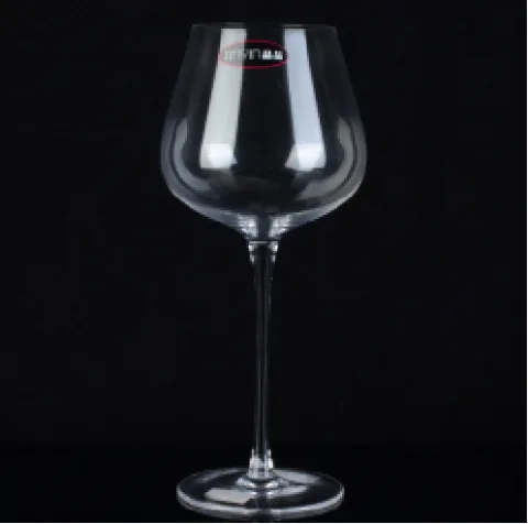 0004 红酒杯