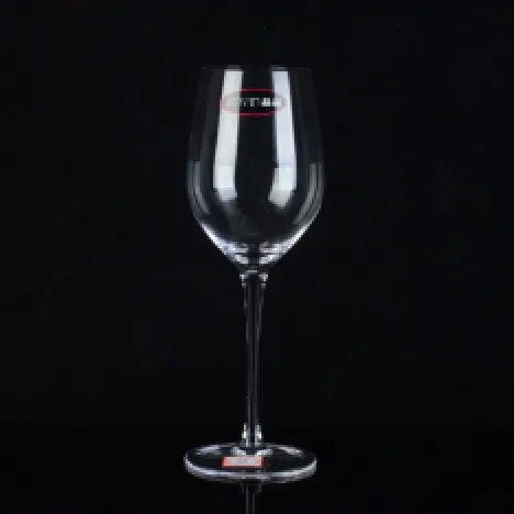 0075 红酒杯