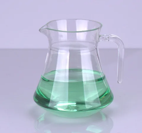 PC三角分酒器