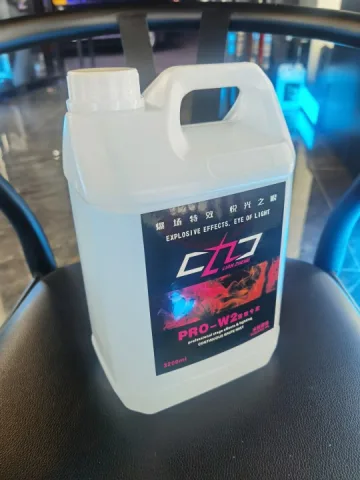 环保水性薄雾油