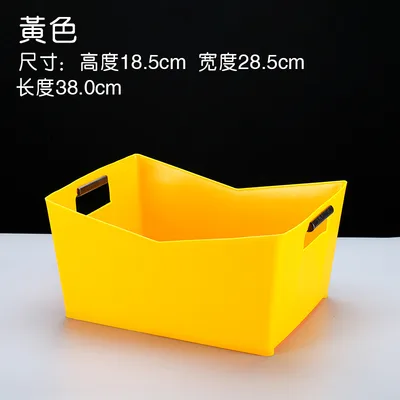 V型啤酒箱
