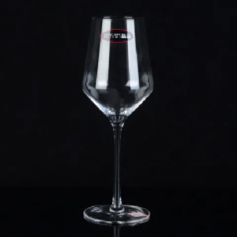 0070 红酒杯