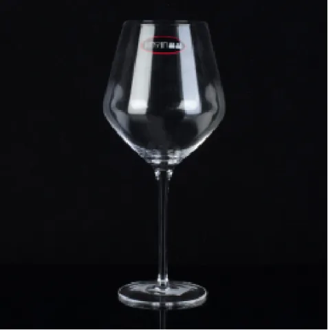 1071 红酒杯