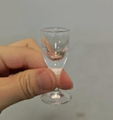烈酒杯系列