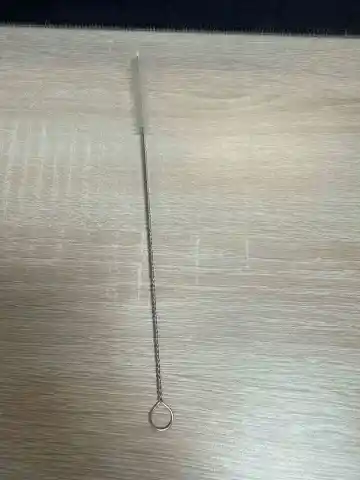 清洁棒