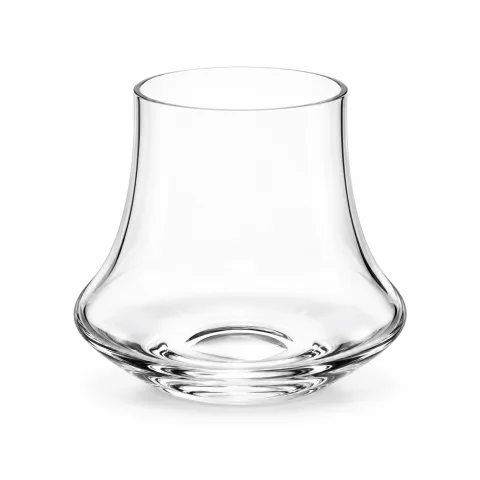 玻璃 酒刃鸡尾酒杯 - 290ml