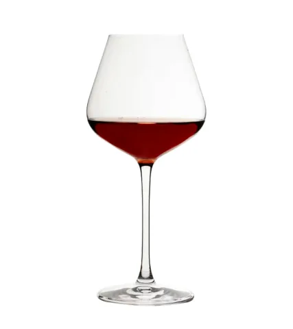强化水晶勃艮第杯 - AT390-500ml