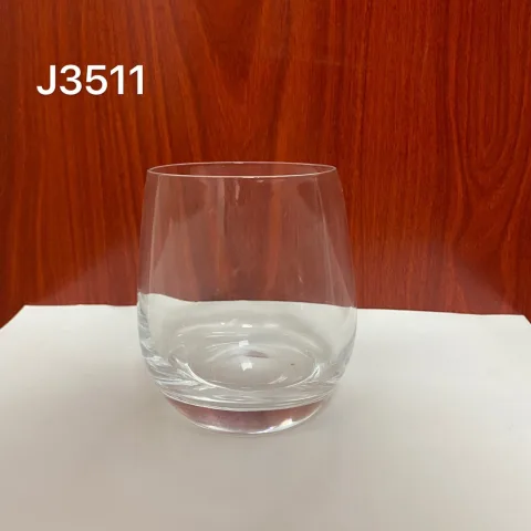 3511切口洛杯
