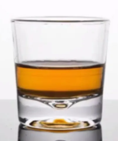 厚底威杯