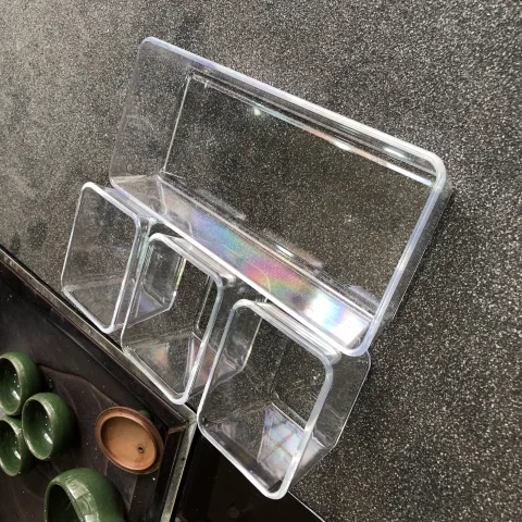 日式水果盘