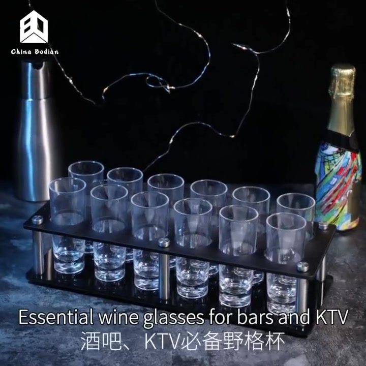 视频封面 1