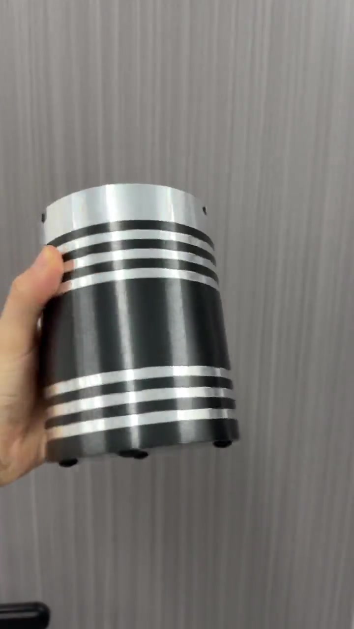 视频封面 3