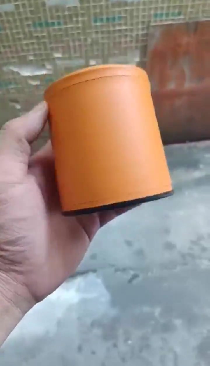 视频封面 3