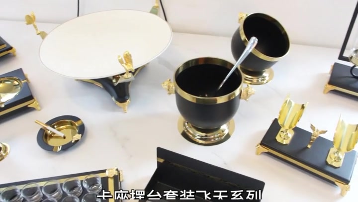 视频封面 2