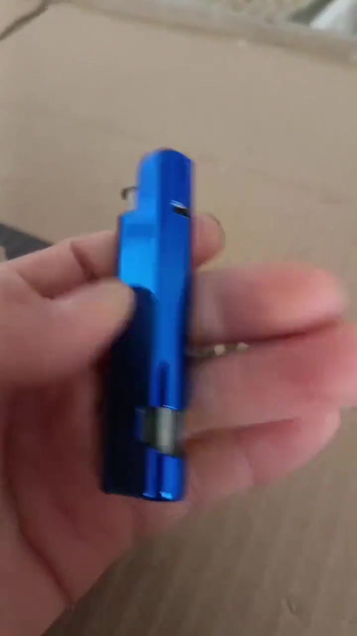 视频封面 1