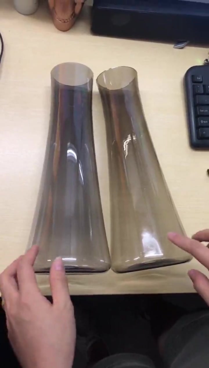 视频封面 2
