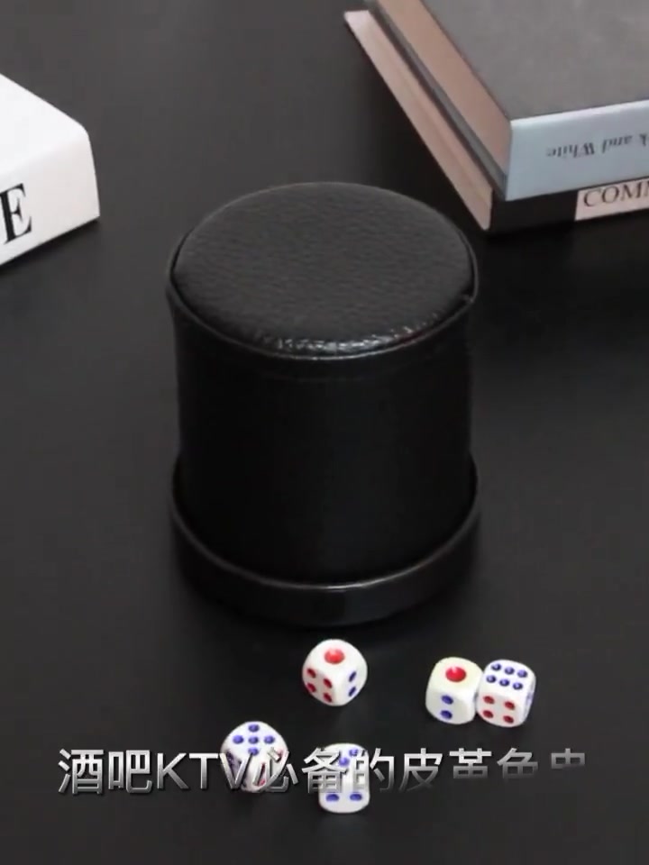 视频封面 1