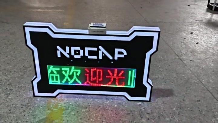视频封面 1