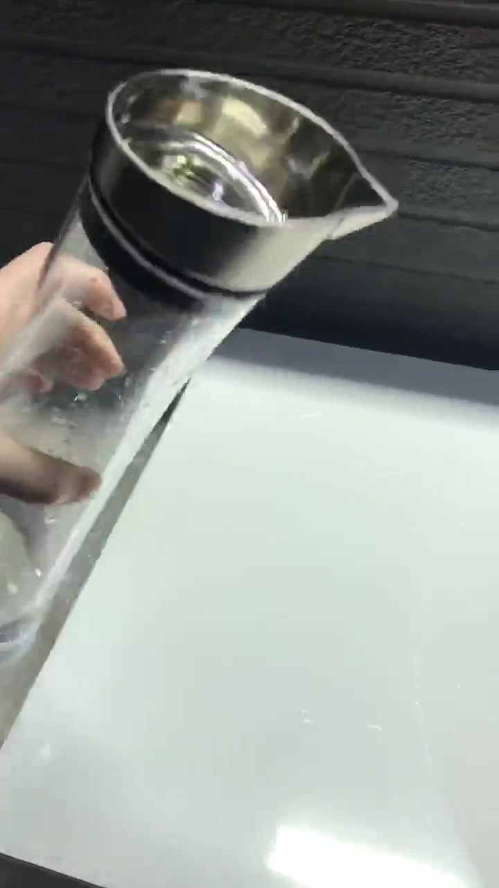 视频封面 4