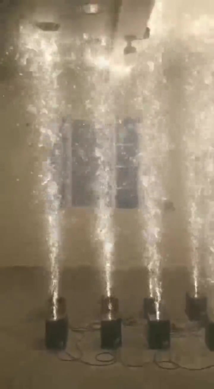 视频封面 3