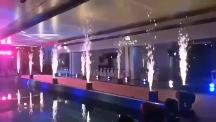 视频封面 4