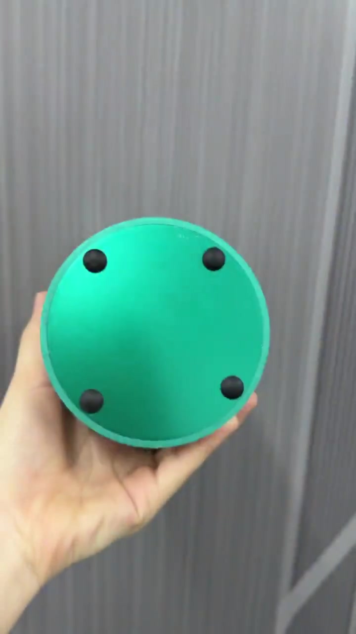 视频封面 4