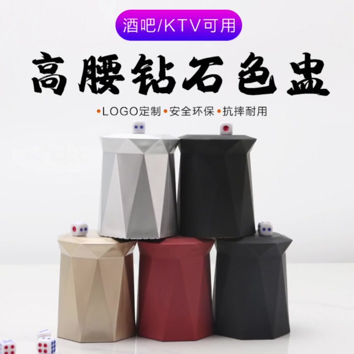 视频封面 1