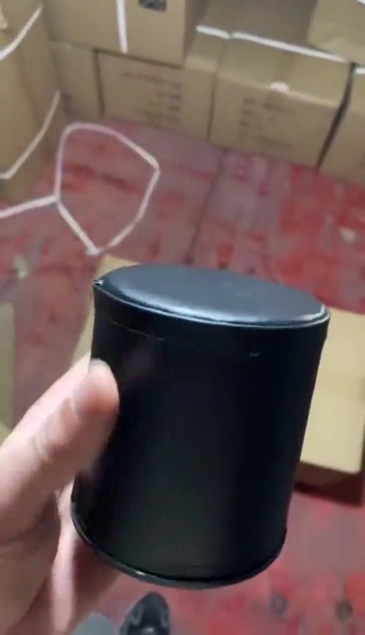 视频封面 2