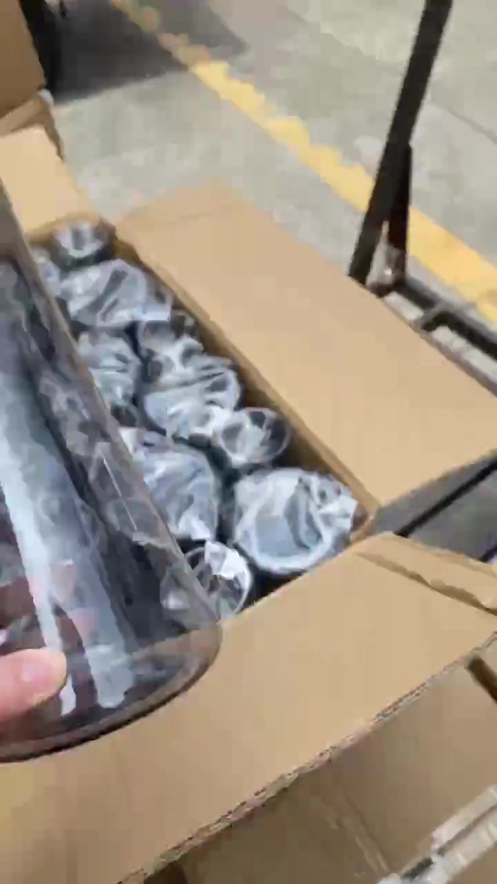 视频封面 3