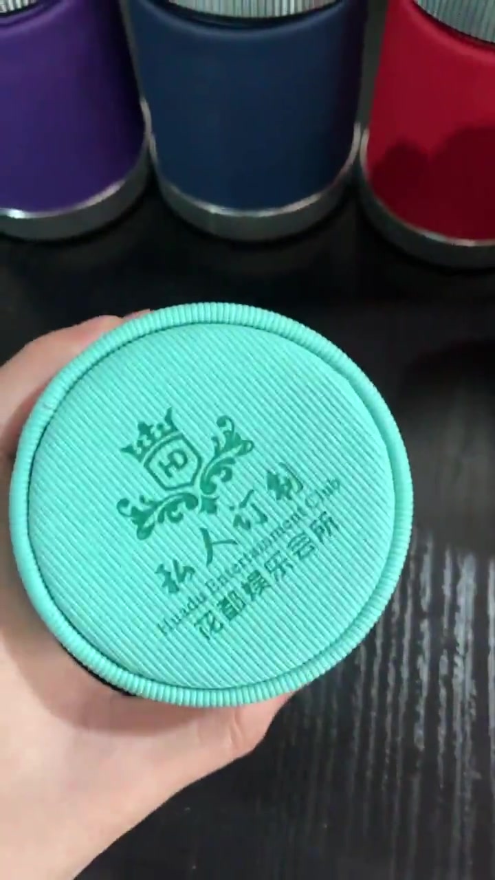 视频封面 4