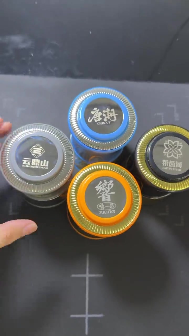视频封面 2