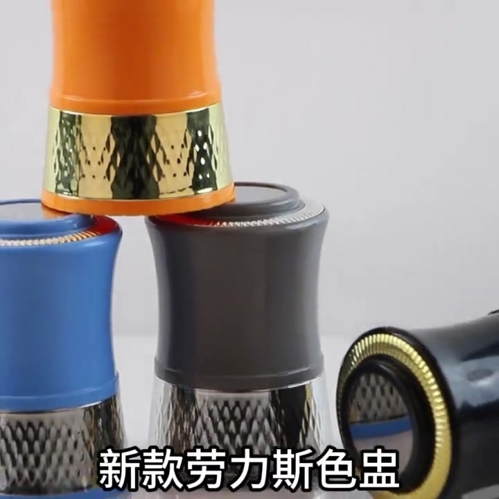 视频封面 1