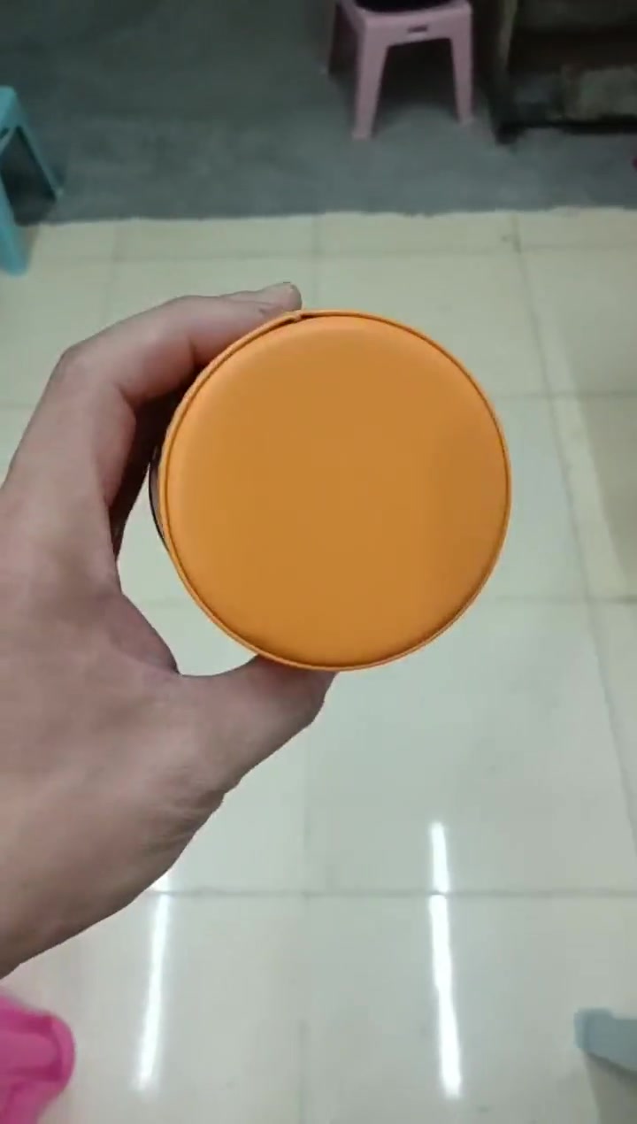 视频封面 4