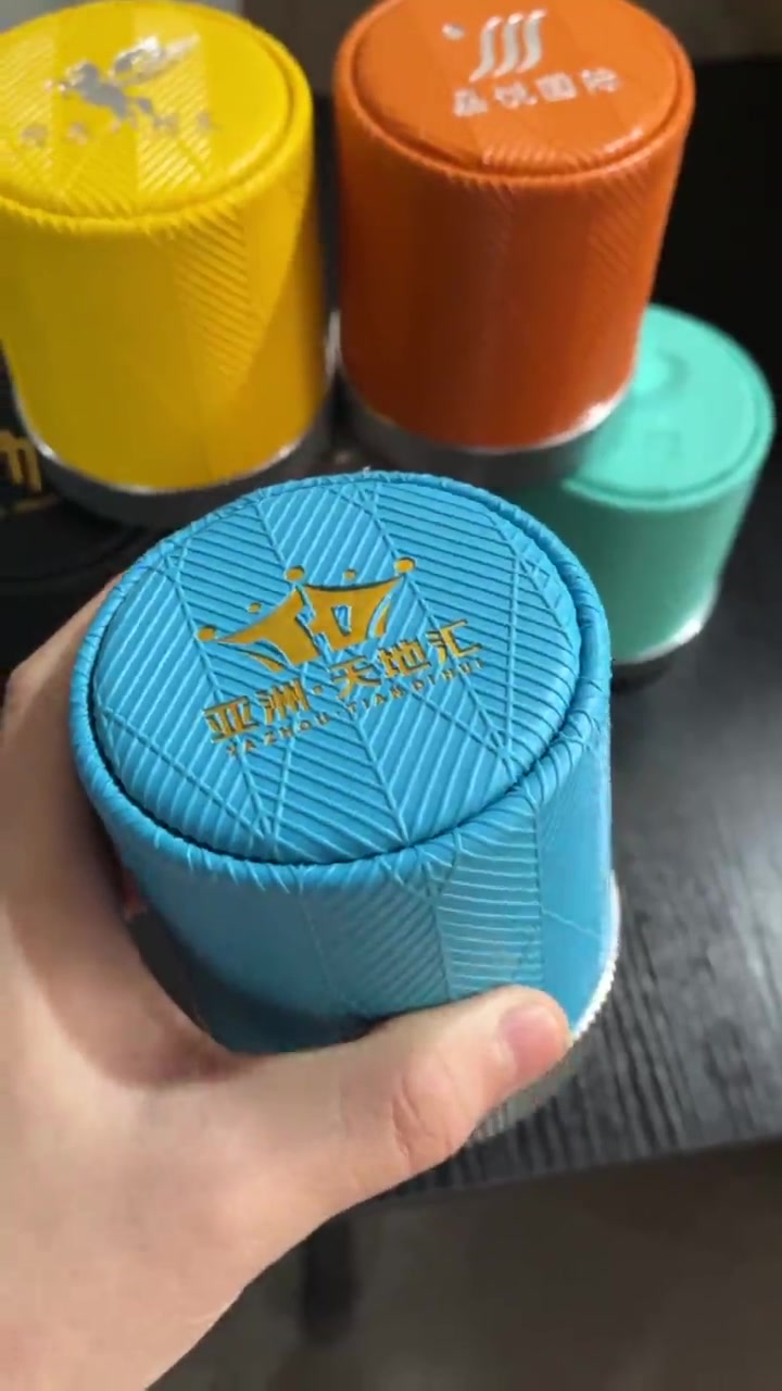 视频封面 2