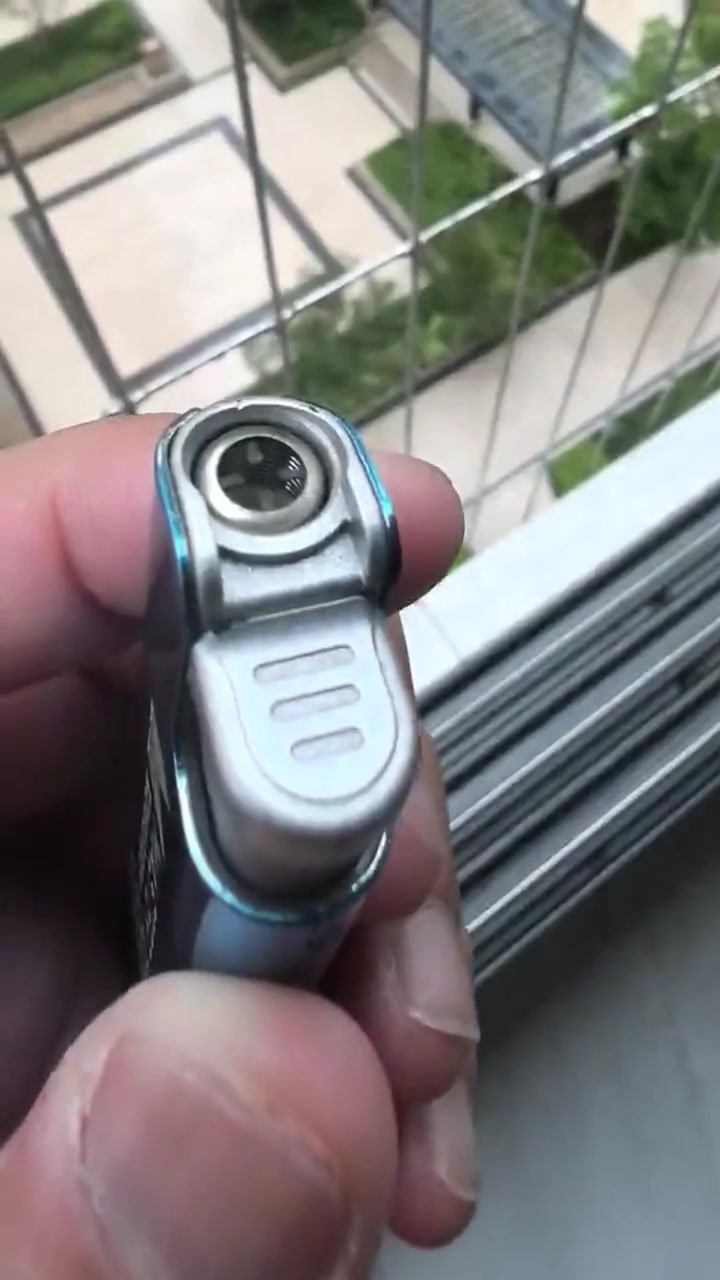 视频封面 2