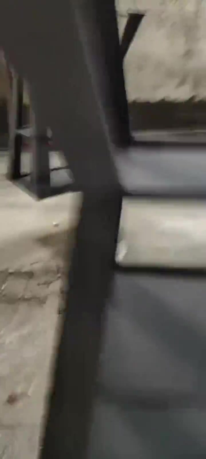视频封面 2